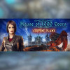 House of 1000 Doors: Serpent Flame Steam Key GLOBAL