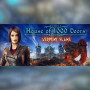 House of 1000 Doors: Serpent Flame Steam Key GLOBAL