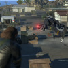 METAL GEAR SOLID V: GROUND ZEROES Steam Key EUROPE METAL GEAR SOLID V: GROUND ZEROES Steam Key EUROPE