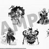 Death end re;Quest Deluxe Pack / デラックスセット / 數位附錄套組 Steam Key GLOBAL Death end re;Quest Deluxe Pack / デラックスセット / 數位附錄套組 Steam Key GLOBAL