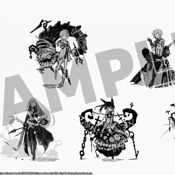 Death end re;Quest Deluxe Pack / デラックスセット / 數位附錄套組 Steam Key GLOBAL