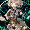 Death end re;Quest Deluxe Pack / デラックスセット / 數位附錄套組 Steam Key GLOBAL Death end re;Quest Deluxe Pack / デラックスセット / 數位附錄套組 Steam Key GLOBAL