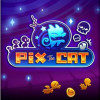 Pix the Cat Steam Key GLOBAL