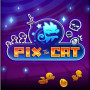 Pix the Cat Steam Key GLOBAL