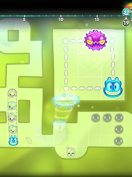 Pix the Cat Steam Key GLOBAL