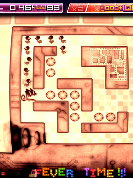 Pix the Cat Steam Key GLOBAL