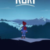 Röki (PC) - Steam Key - GLOBAL
