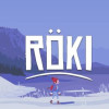 Röki (PC) - Steam Key - GLOBAL
