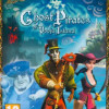 Ghost Pirates of Vooju Island Steam Key GLOBAL Ghost Pirates of Vooju Island Steam Key GLOBAL
