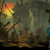 Ghost Pirates of Vooju Island Steam Key GLOBAL Ghost Pirates of Vooju Island Steam Key GLOBAL