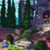Ghost Pirates of Vooju Island Steam Key GLOBAL Ghost Pirates of Vooju Island Steam Key GLOBAL