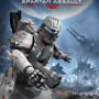 Halo: Spartan Assault Xbox Live Key EUROPE