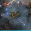 Halo: Spartan Assault Xbox Live Key EUROPE Halo: Spartan Assault Xbox Live Key EUROPE