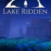 Lake Ridden Steam Key GLOBAL
