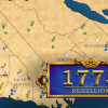 1775: Rebellion Steam Key GLOBAL 1775: Rebellion Steam Key GLOBAL