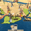 1775: Rebellion Steam Key GLOBAL 1775: Rebellion Steam Key GLOBAL