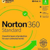 Norton 360 Standard Non-Subscription - (1 Device, 1 Year) - Symantec Key EUROPE Norton 360 Standard Non-Subscription - (1 Device, 1 Year) - Symantec Key EUROPE