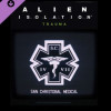 Alien: Isolation - Trauma Steam Key GLOBAL Alien: Isolation - Trauma Steam Key GLOBAL