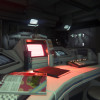 Alien: Isolation - Trauma Steam Key GLOBAL Alien: Isolation - Trauma Steam Key GLOBAL