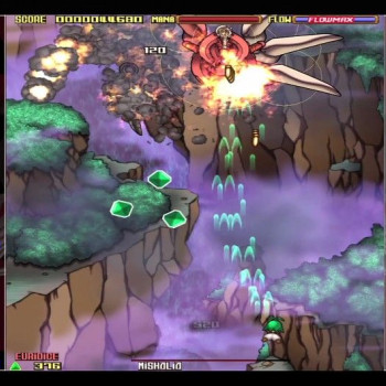 Hitogata Happa Steam Key GLOBAL