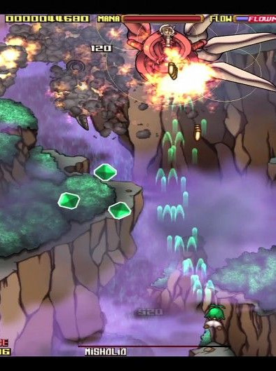 Hitogata Happa Steam Key GLOBAL