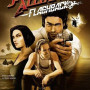 Jagged Alliance Flashback Steam Key GLOBAL