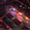 Jagged Alliance Flashback Steam Key GLOBAL Jagged Alliance Flashback Steam Key GLOBAL