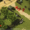 Jagged Alliance Flashback Steam Key GLOBAL Jagged Alliance Flashback Steam Key GLOBAL