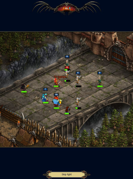 Little Imps: A Dungeon Builder Steam Key GLOBAL Little Imps: A Dungeon Builder Steam Key GLOBAL
