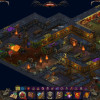 Little Imps: A Dungeon Builder Steam Key GLOBAL Little Imps: A Dungeon Builder Steam Key GLOBAL
