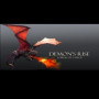 Demon's Rise - Lords of Chaos Steam Key GLOBAL