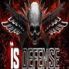 IS Defense Steam Key GLOBAL IS Defense Steam Key GLOBAL