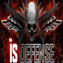 IS Defense Steam Key GLOBAL