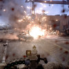 IS Defense Steam Key GLOBAL IS Defense Steam Key GLOBAL