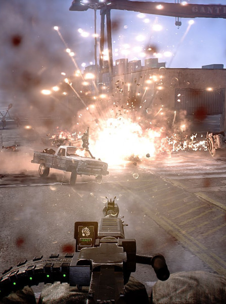 IS Defense Steam Key GLOBAL IS Defense Steam Key GLOBAL