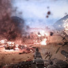 IS Defense Steam Key GLOBAL IS Defense Steam Key GLOBAL