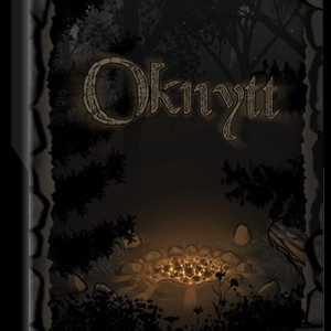 Oknytt Steam Key GLOBAL