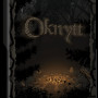 Oknytt Steam Key GLOBAL