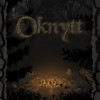 Oknytt Steam Key GLOBAL Oknytt Steam Key GLOBAL