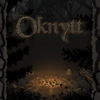 Oknytt Steam Key GLOBAL