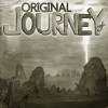 Original Journey Steam Key GLOBAL Original Journey Steam Key GLOBAL