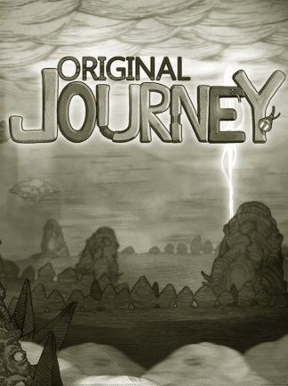 Original Journey Steam Key GLOBAL Original Journey Steam Key GLOBAL
