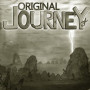 Original Journey Steam Key GLOBAL