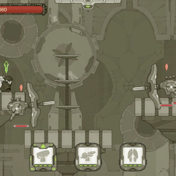 Original Journey Steam Key GLOBAL