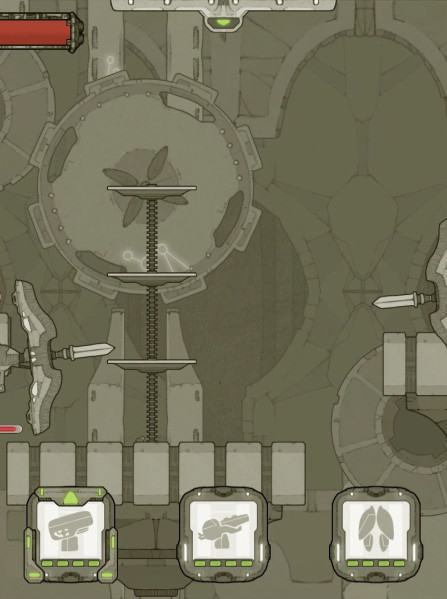 Original Journey Steam Key GLOBAL Original Journey Steam Key GLOBAL