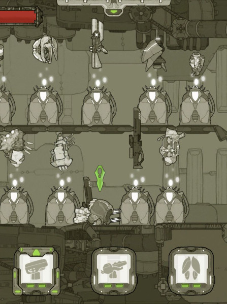 Original Journey Steam Key GLOBAL Original Journey Steam Key GLOBAL