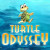 Turtle Odyssey Steam Key GLOBAL