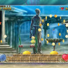Turtle Odyssey Steam Key GLOBAL Turtle Odyssey Steam Key GLOBAL