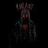 1HEART Steam Key GLOBAL 1HEART Steam Key GLOBAL