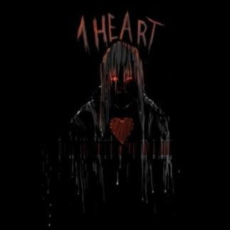 1HEART Steam Key GLOBAL